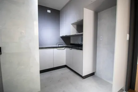 Apartamento com 2 Quartos à venda, 128m² no Itaim Bibi, São Paulo