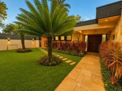 Casa com 4 Quartos à venda, 450m² no Jardim Prudência, São Paulo