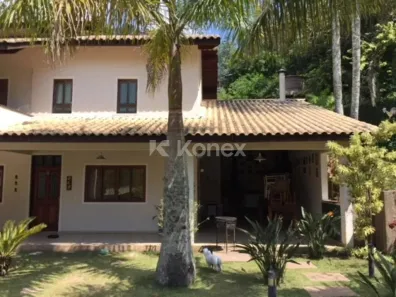 Casa com 5 Quartos à venda, 1250m² no Santa Inês, Caieiras