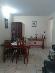 Apartamento com 2 Quartos à venda, 67m² no Jardim Pinheiros, São Paulo
