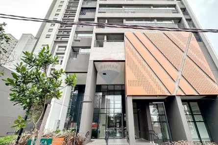 Apartamento com 2 Quartos à venda, 57m² no Saúde, São Paulo