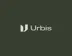 Miniatura da foto de Urbis Negócios Imobiliários