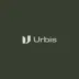 Miniatura da foto de Urbis Negócios Imobiliários