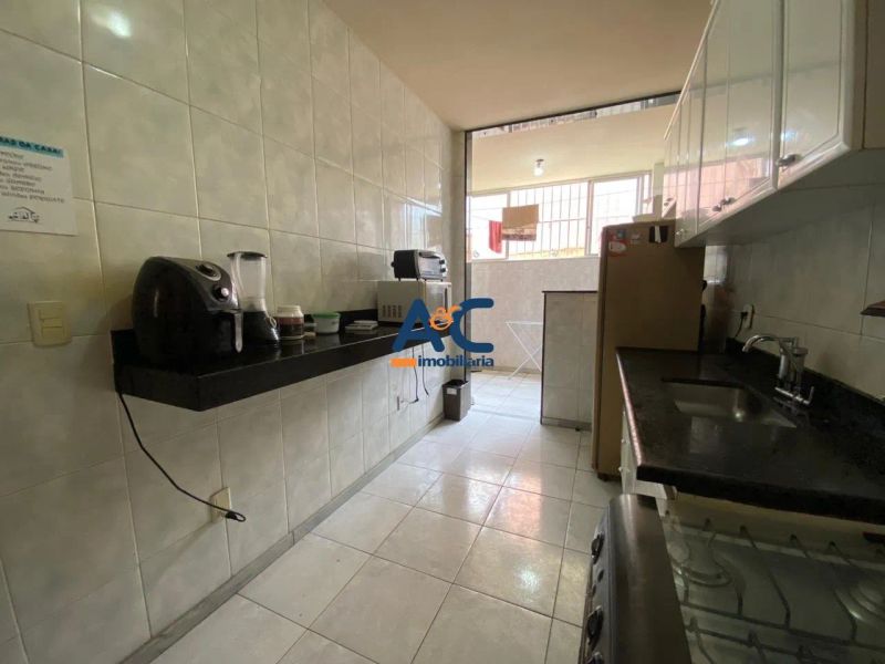 Foto 47