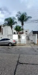 Casa com 5 Quartos à venda, 363m² no José Bonifácio, Fortaleza