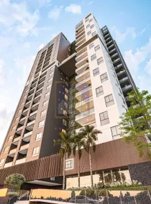 Apartamento com 2 Quartos à venda, 69m² no Jardim Tavares, Campina Grande