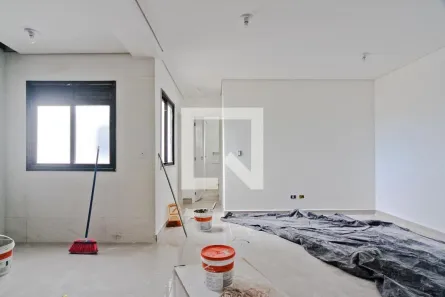 Apartamento com 2 Quartos à venda, 53m² no Jardim São Miguel, São Paulo