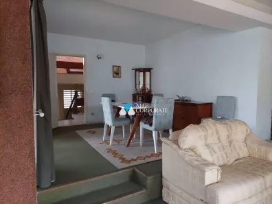 Prédio Comercial à venda, 500m² no Jardim Chapadão, Campinas