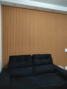 Apartamento com 2 Quartos à venda, 42m² no Caguassu, Sorocaba