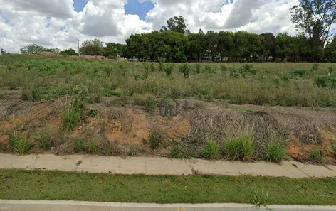 Lote/Terreno à venda, 250m² no Pinheirinho, Vinhedo