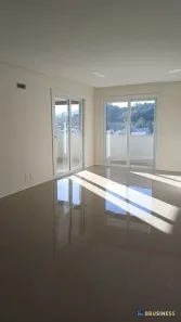 Apartamento com 3 Quartos à venda, 124m² no Santa Catarina, Caxias do Sul