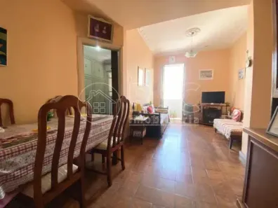 Apartamento com 2 Quartos à venda, 65m² no Tijuca, Rio de Janeiro