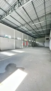 para alugar, 370m² no Areias de Baixo, Governador Celso Ramos