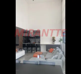 Apartamento com 2 Quartos à venda, 93m² no Vila Clementino, São Paulo