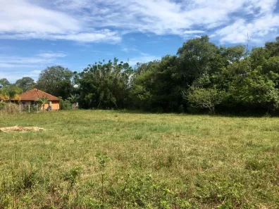 Lote/Terreno à venda, 1665m² no Recanto Corcunda, Gravataí