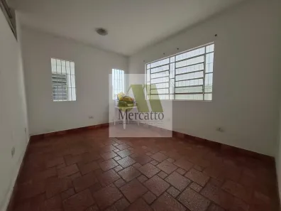 Casa com 5 Quartos à venda, 175m² no Parque Esmeralda, São Paulo