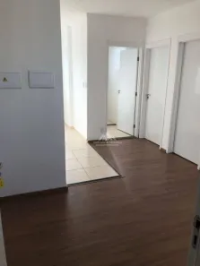 Apartamento com 2 Quartos à venda, 40m² no Jardim Cybelli, Ribeirão Preto