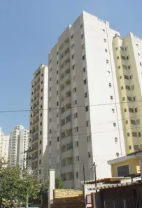Cobertura com 2 Quartos à venda, 110m² no Saúde, São Paulo