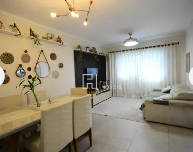 Casa com 3 Quartos à venda, 180m² no Ipiranga, São Paulo
