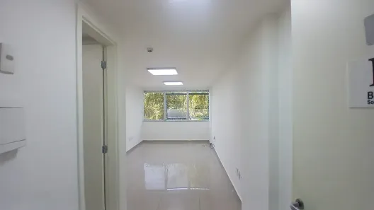 Sala Comercial para alugar, 23m² no Pechincha, Rio de Janeiro