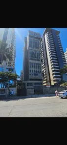 Apartamento com 2 Quartos à venda, 156m² no Boa Viagem, Recife