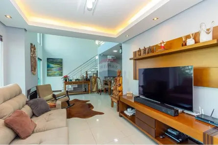 Casa com 3 Quartos à venda, 200m² no Parque da Matriz, Cachoeirinha