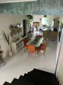 Casa com 4 Quartos à venda, 200m² no Marambaia, Belém