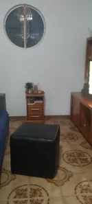 Apartamento com 2 Quartos à venda, 65m² no Vila da Penha, Rio de Janeiro