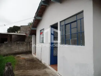 Casa com 3 Quartos à venda, 200m² no Vila São Bento, São José dos Campos