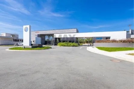 Lote/Terreno à venda, 653m² no Butiatumirim, Colombo