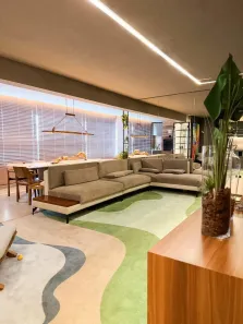 Apartamento com 3 Quartos à venda, 172m² no Setor Bueno, Goiânia
