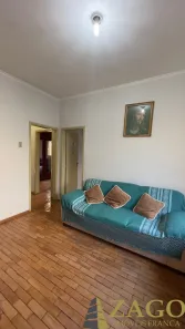 Casa com 2 Quartos à venda, 241m² no Jardim Conceição Leite, Franca