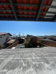 Lote/Terreno à venda, 298m² no Centro, Balneário Piçarras
