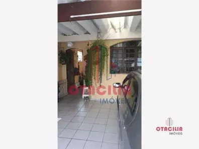Casa com 3 Quartos à venda, 177m² no Planalto, São Bernardo do Campo