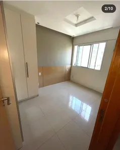 Apartamento com 3 Quartos à venda, 86m² no Barra Olímpica, Rio de Janeiro