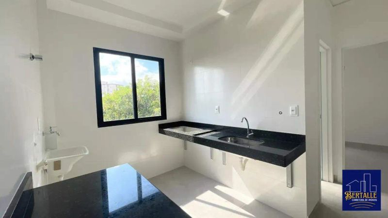 Foto 57