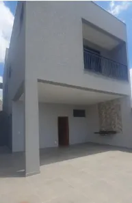 Casa com 3 Quartos à venda, 128m² no Portais (Polvilho), Cajamar