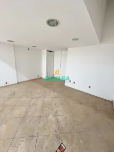 Ponto Comercial à venda, 26m² no Méier, Rio de Janeiro