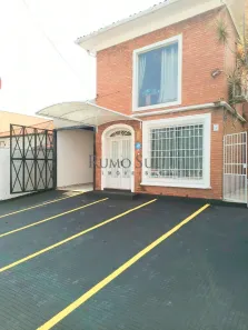 Sala Comercial para alugar, 31m² no Morada Santa Fé, Cotia