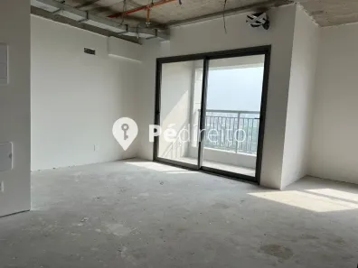Sala Comercial à venda, 46m² no Cidade Mãe do Céu, São Paulo