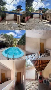 Casa com 4 Quartos à venda, 100m² no Ponta Grossa (Icoaraci), Belém