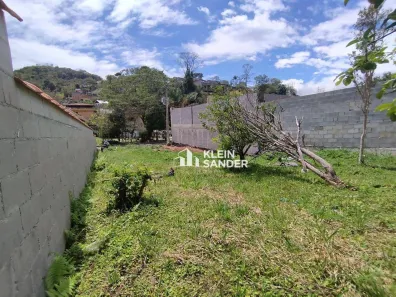 Lote/Terreno à venda, 300m² no Nova Suíça, Nova Friburgo