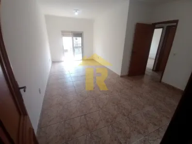 Apartamento com 3 Quartos à venda, 110m² no Jardim Santa Lúcia, São José do Rio Preto