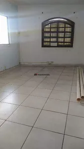 Sala Comercial para alugar, 75m² no Sapopemba, São Paulo