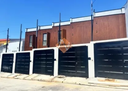 Sobrado com 3 Quartos à venda, 100m² no Vila Ré, São Paulo
