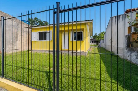 Casa com 2 Quartos à venda, 80m² no Igara, Canoas