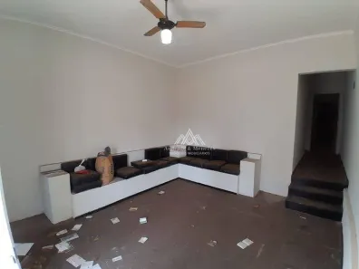 Ponto Comercial para alugar, 142m² no Campos Elíseos, Ribeirão Preto