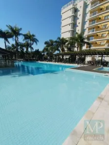Apartamento com 2 Quartos à venda, 92m² no Centro, Penha