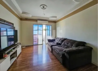 Imóvel Comercial com 3 Quartos à venda, 250m² no Jardim Ipaussurama, Campinas