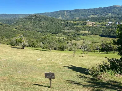 Lote/Terreno à venda, 2001m² no 738, Garopaba
